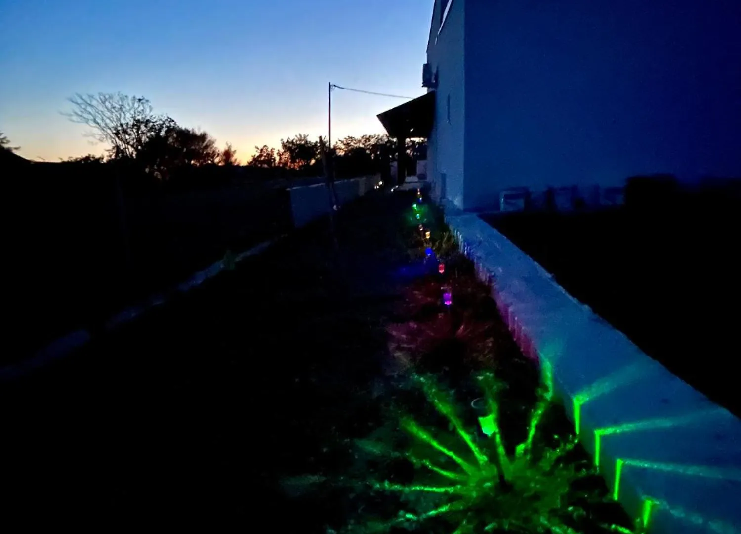 Holiday home Lavanda 1 Privlaka