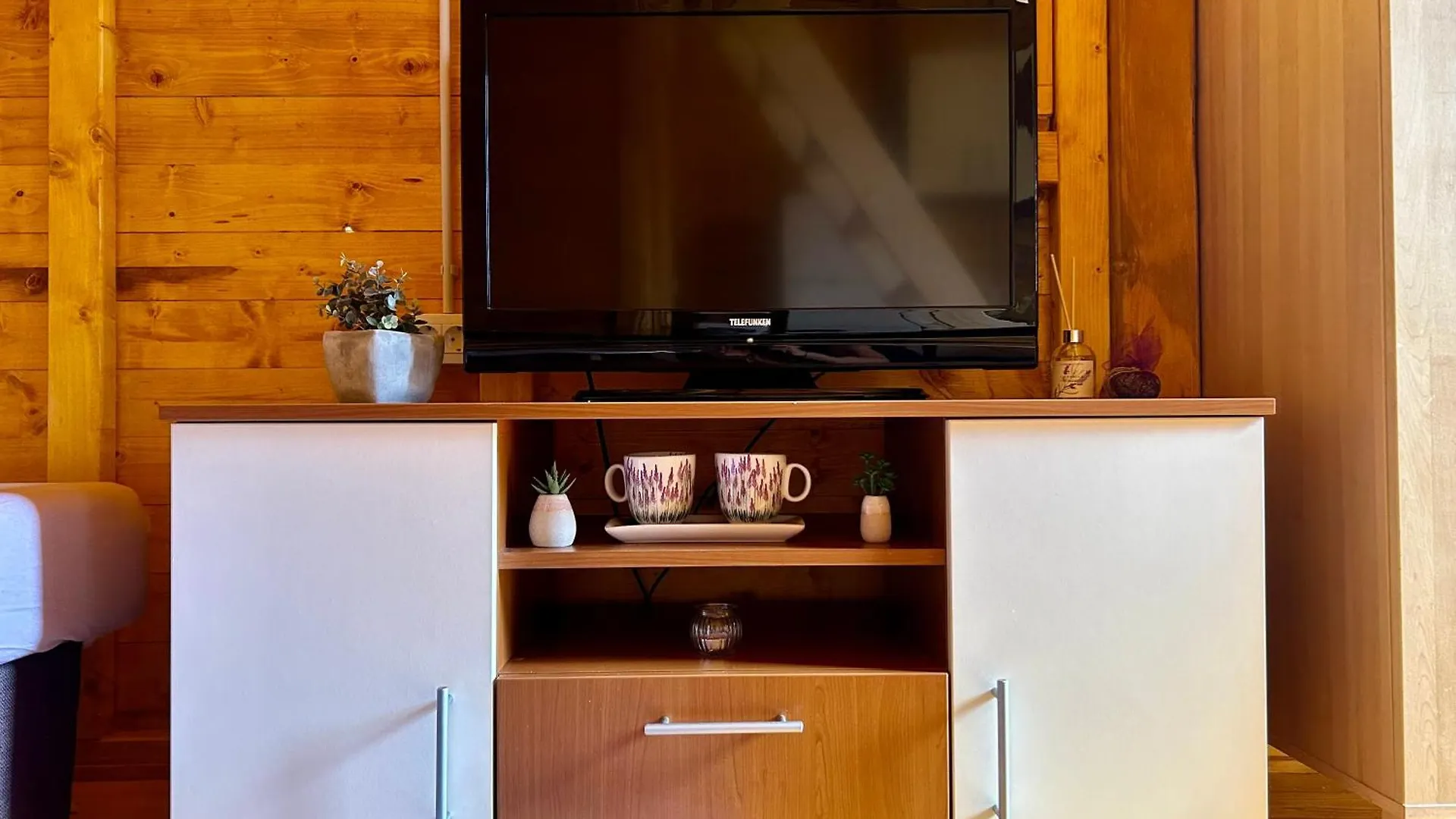 Lavanda 1 Privlaka  Casa vacanze Privlaka (Zadar)